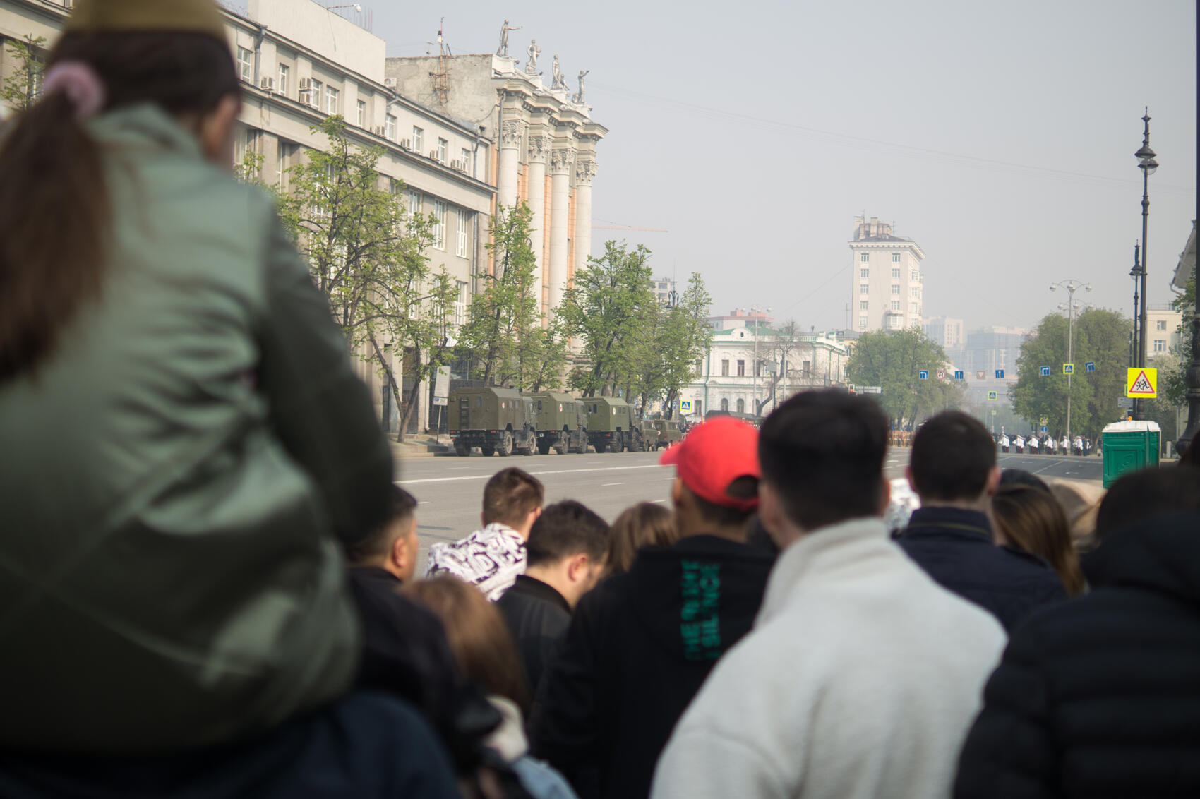 Фото: Елена Елизарова / It's My City