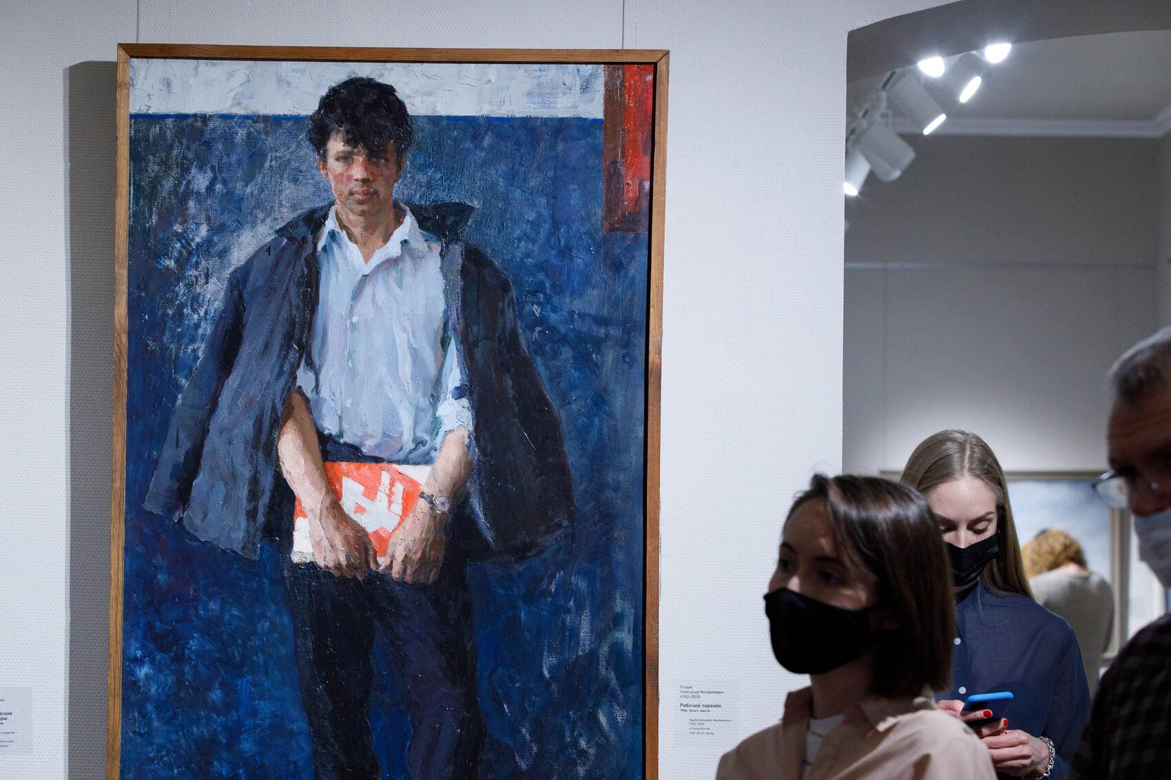 Фото: Марина Молдавская / It's My City