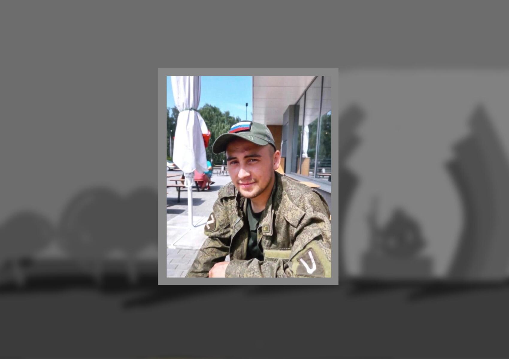 Фото: коллаж, группа «Благотворительный фонд Быть добру» во «ВКонтакте» / Shevorot