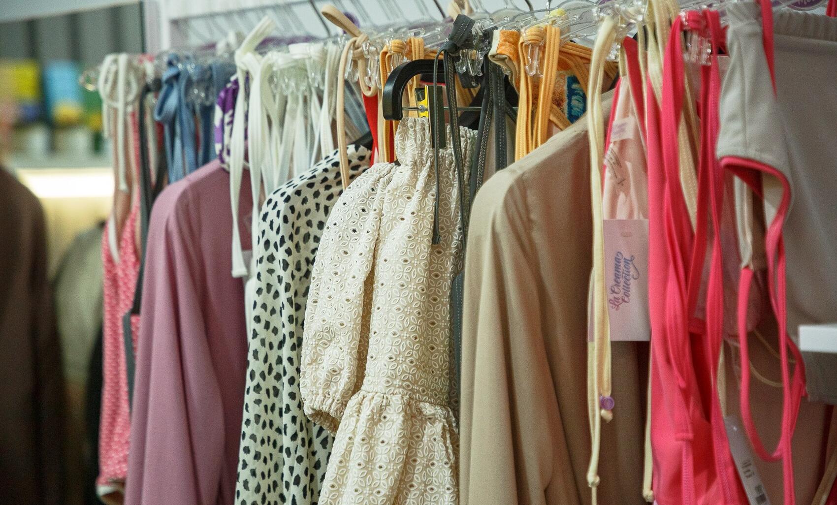 Фото: Федор Серков / Администрация Екатеринбурга