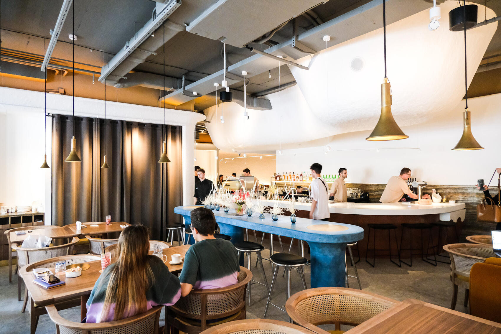 Фото: Саша Зубковский / It’s My&nbsp;City