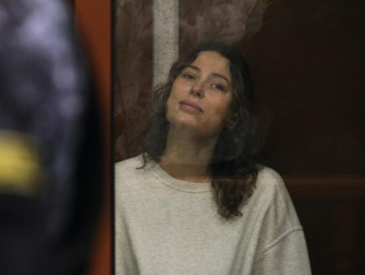 Фото: It’s My&nbsp;City