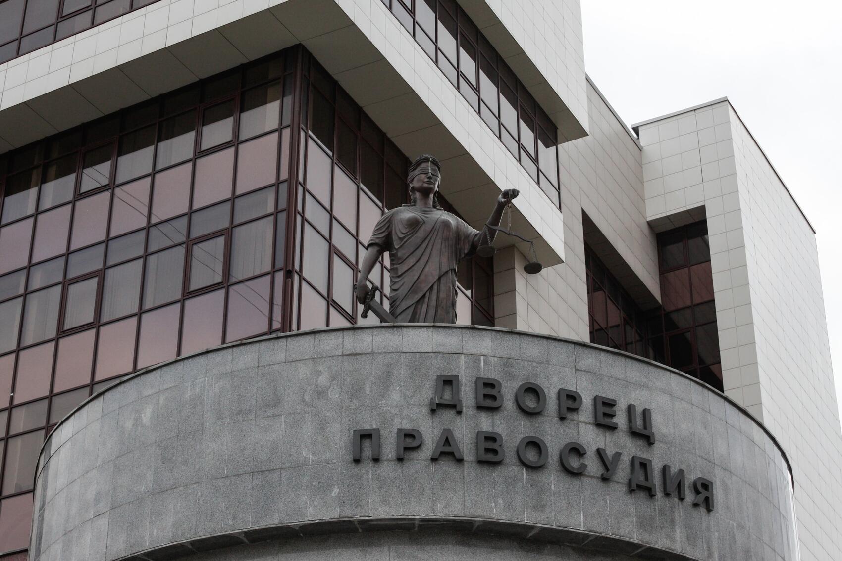 Фото: Игорь Брук / It's My City