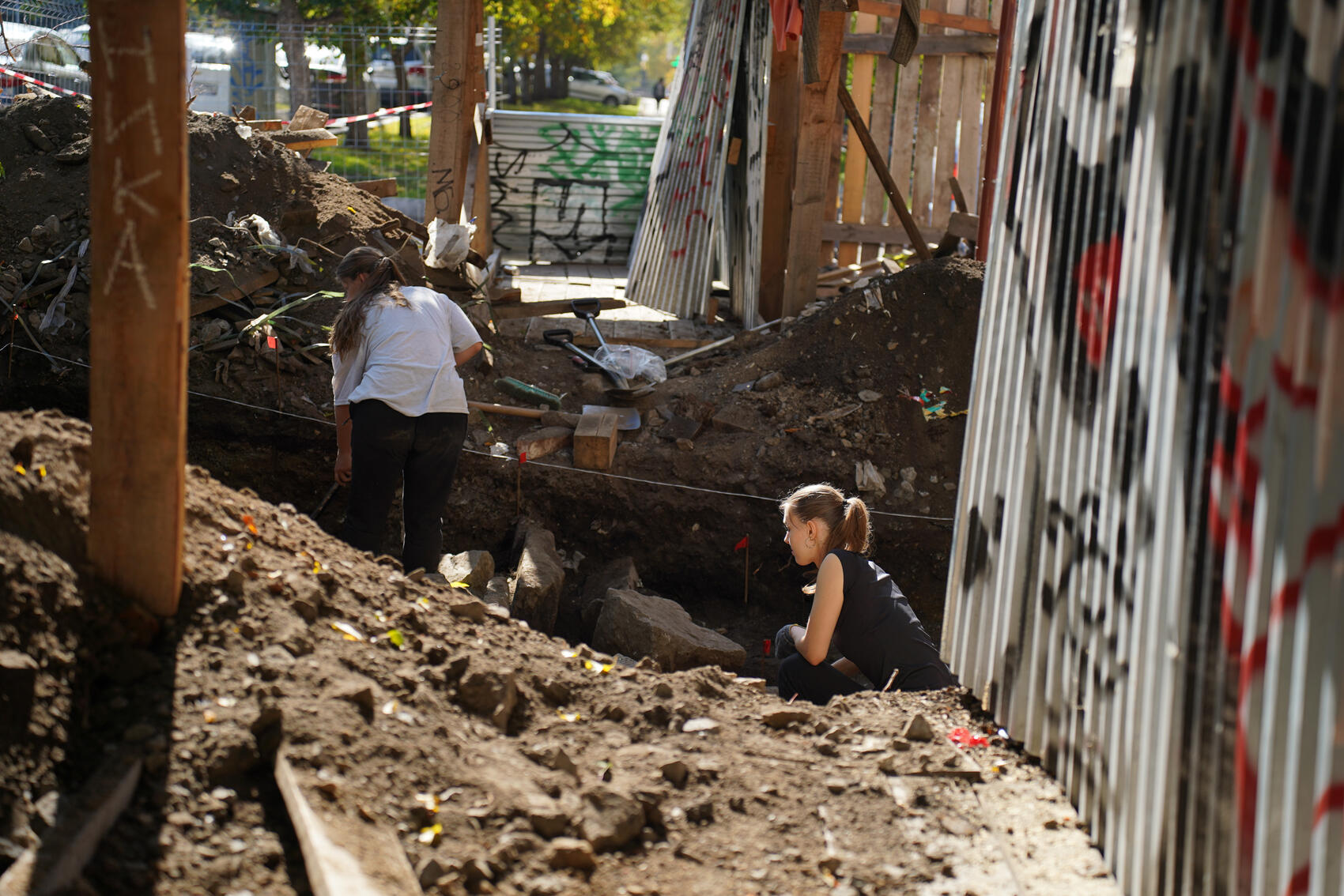 Фото: Елена Елизарова / It’s My&nbsp;City