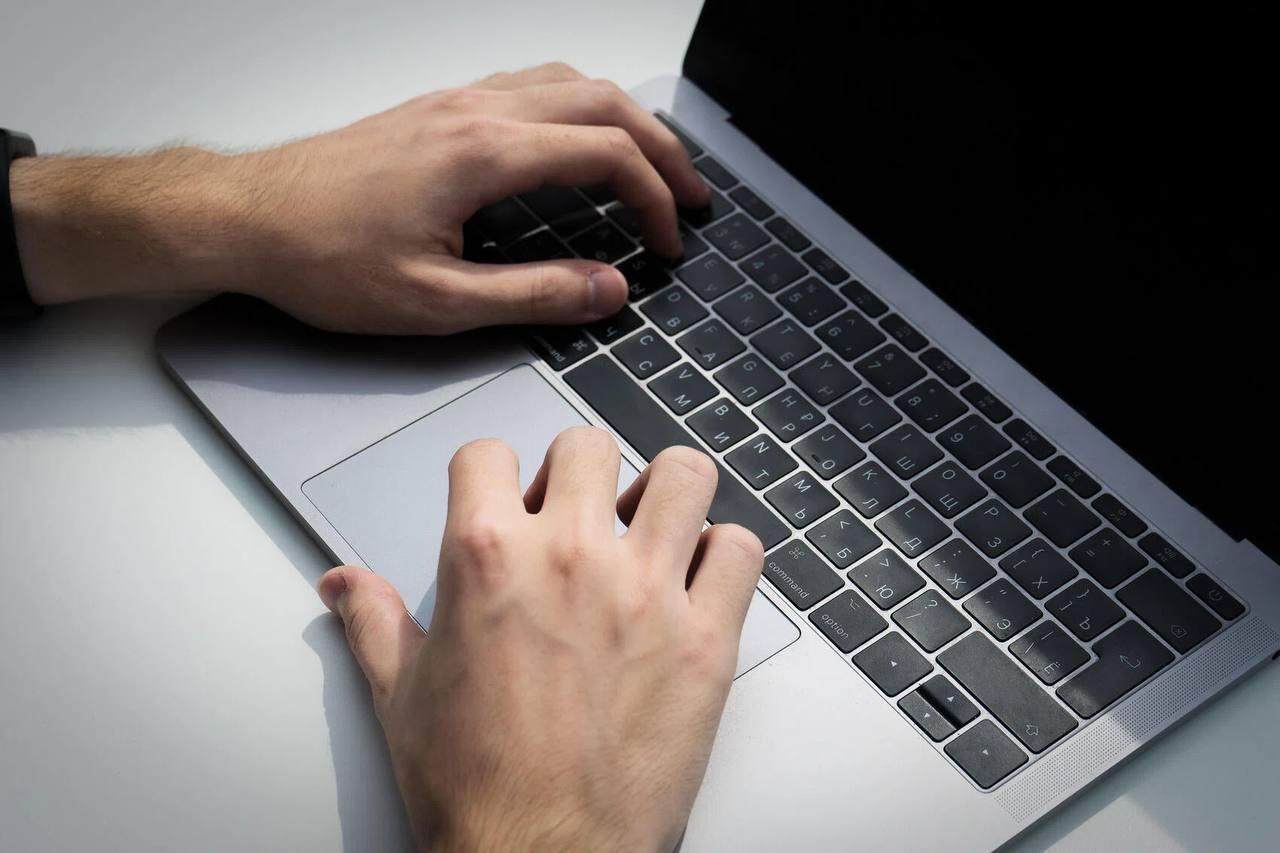 Фото: Марина Молдавская / It’s My&nbsp;City