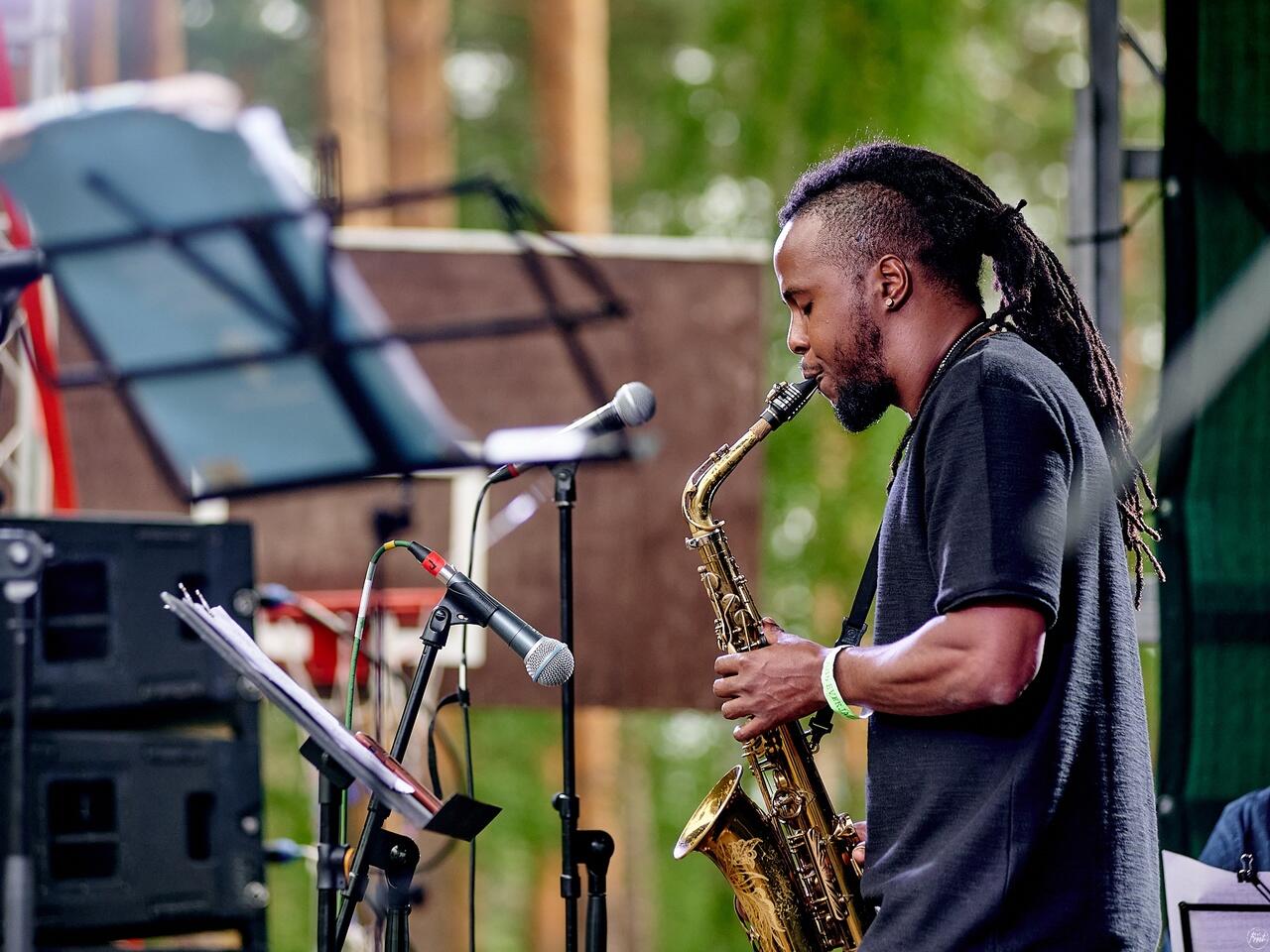 Фото: Михаил Морозов 