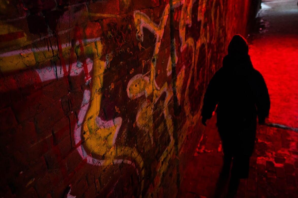 Фото: It's My City