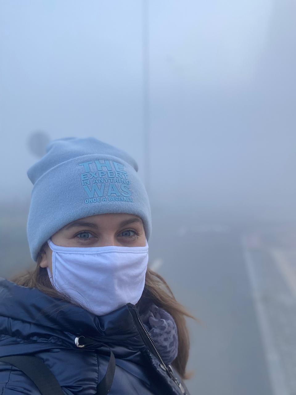 Фото: Екатерина Судницына