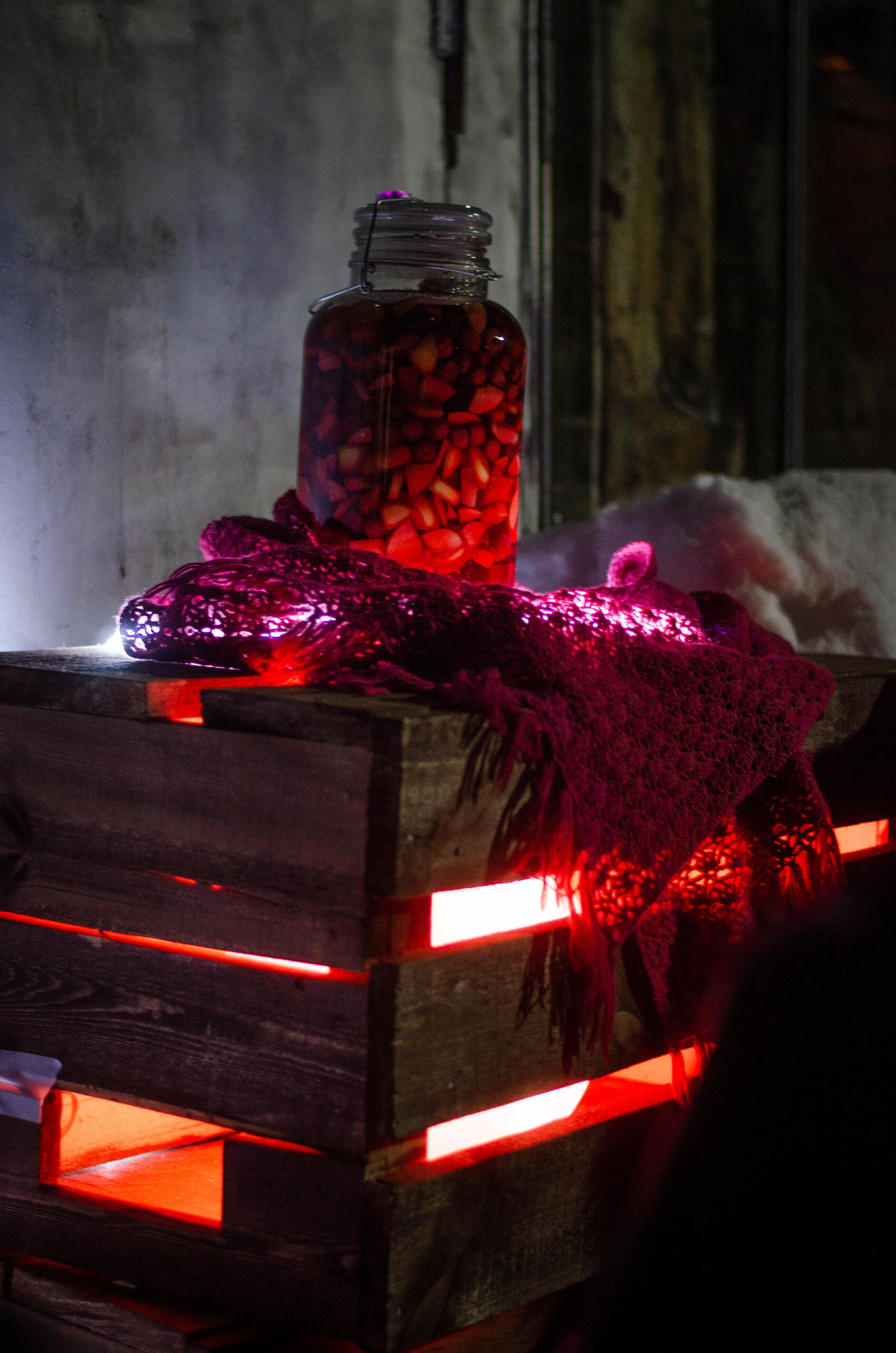 Фото: Евгения Кобеева / It's My City