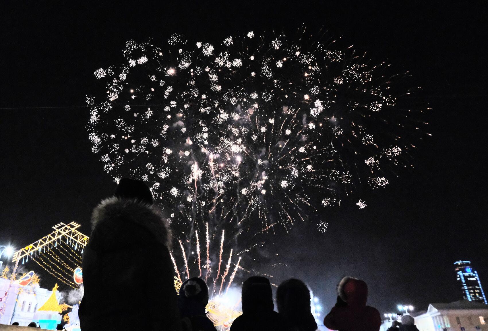 Фото: Саша Зубковский / It's My City