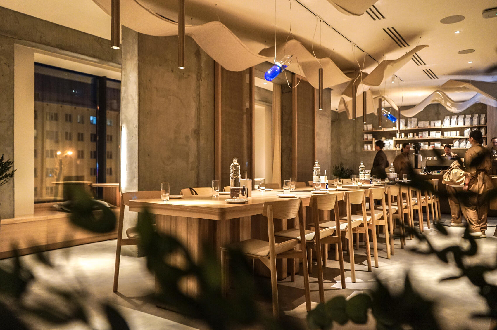 Фото: Арина Распутина / It's My City