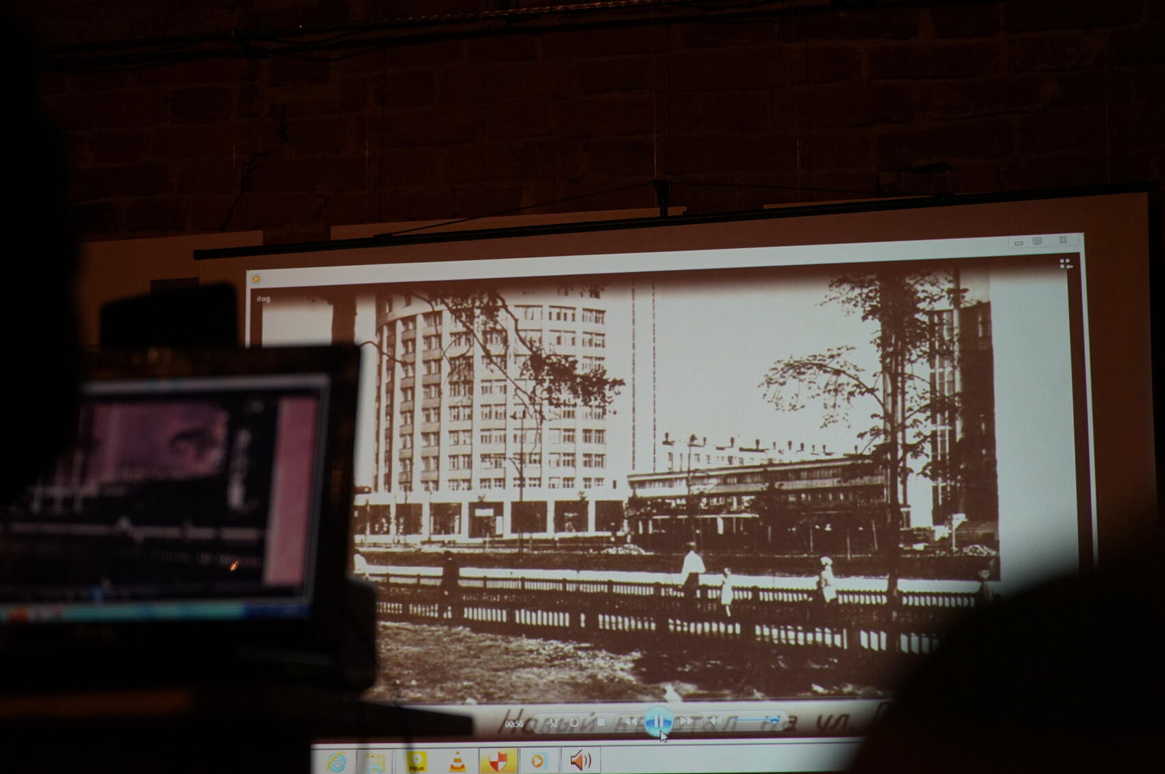 Фото: Арина Томашова / It’s My City