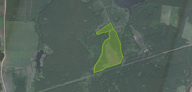 Фото: «Дом.РФ»