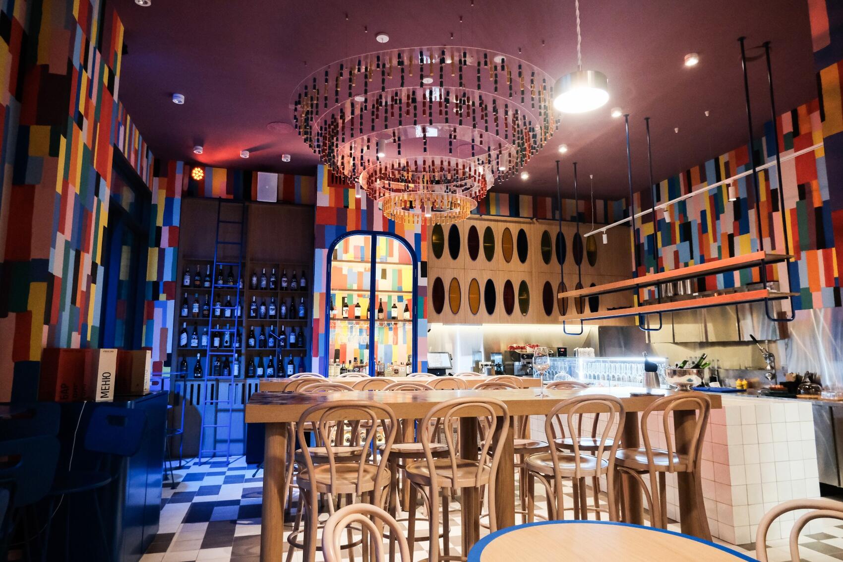 Фото: Саша Зубковский / It’s My City