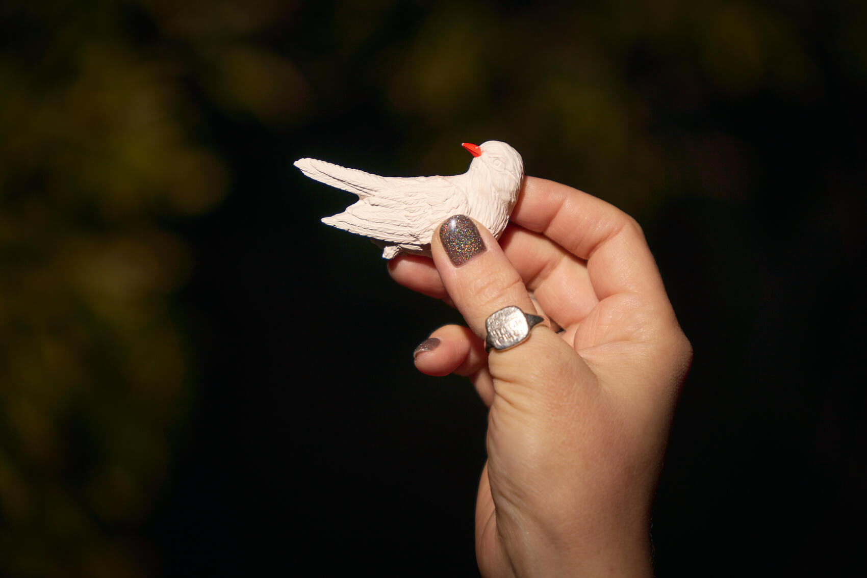 Фото: It's My City