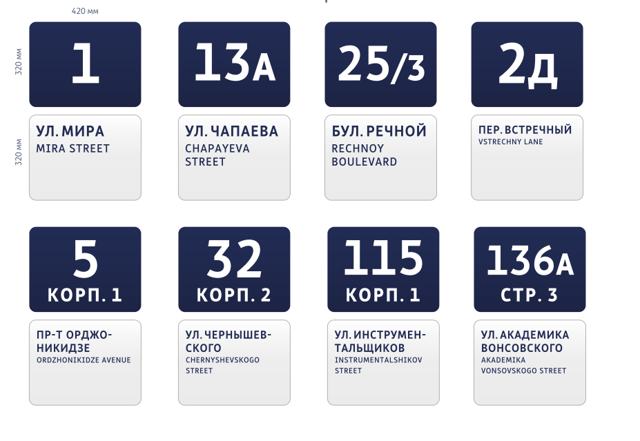 Фото: методические рекомендации