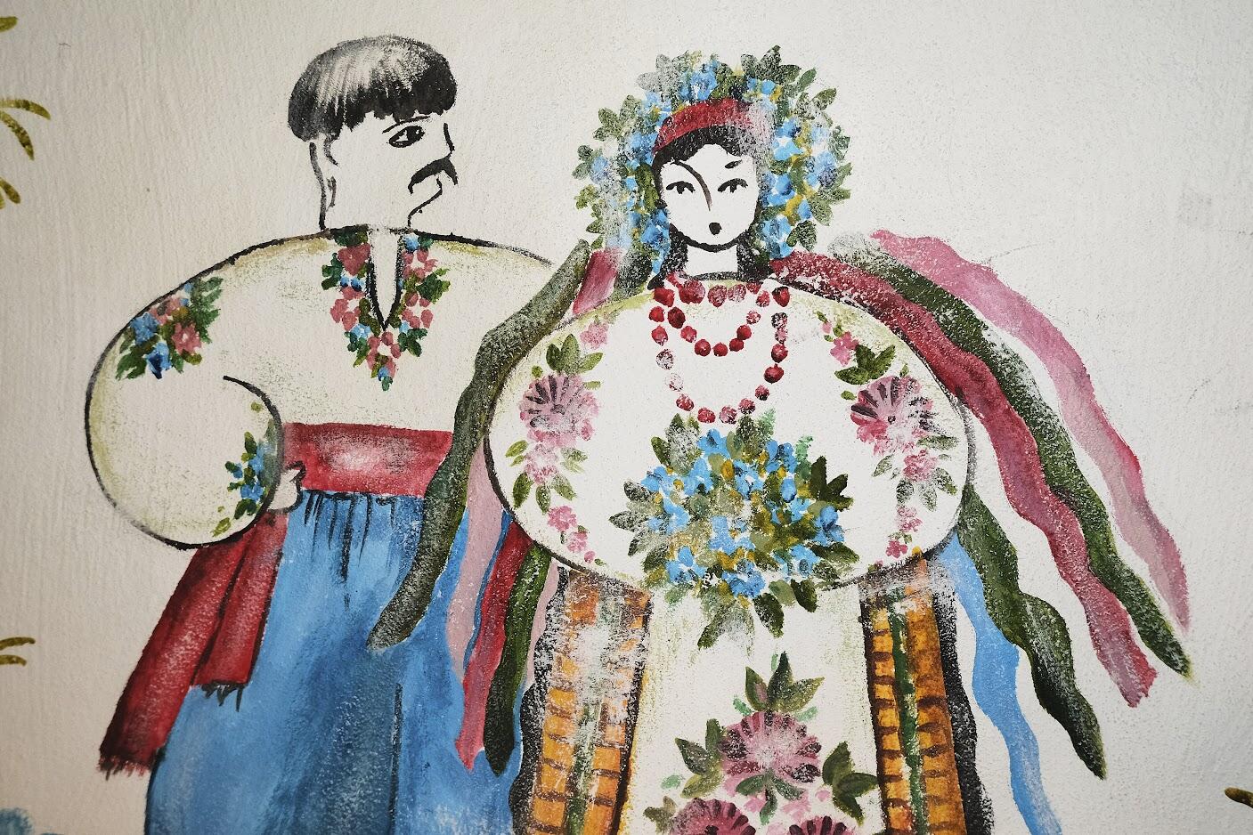 Фото: Саша Зубковский / It's My City