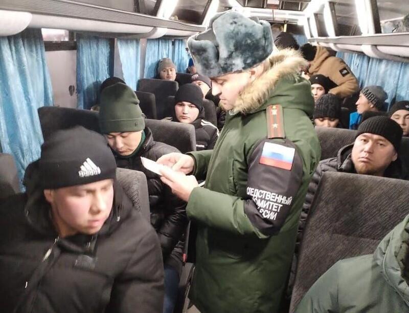 Стоит ли устанавливать 17.1. Стоит ли устанавливать 17.1