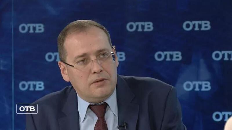 Бывшего заместителя министра ЖКХ и экс-депутата Заксобрания заключили под стражу на два месяца