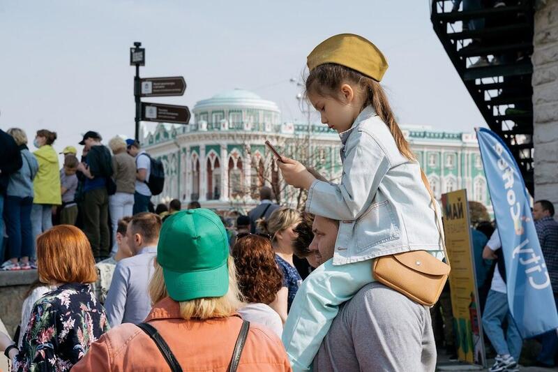 Военные фотографии текст